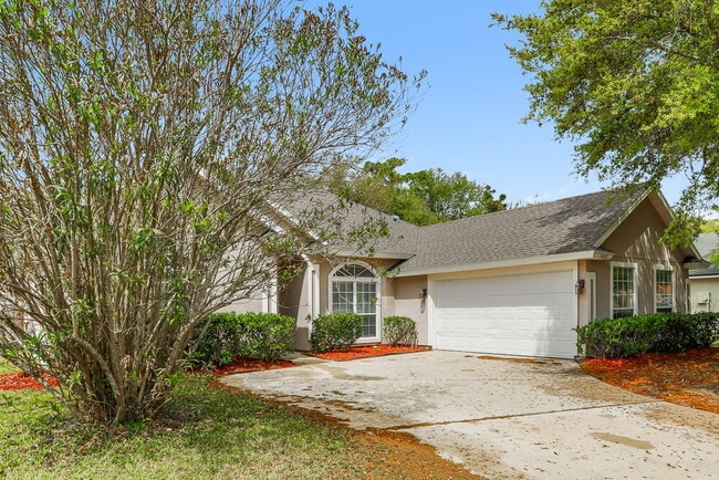 Photo - 14060 Red Rock Lake Dr