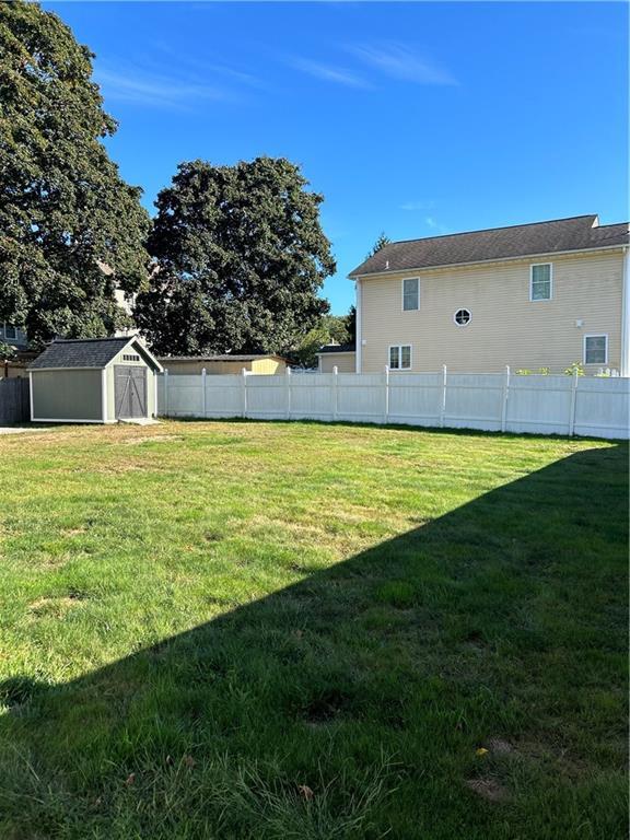 Photo - 1689 Diamond Hill Rd