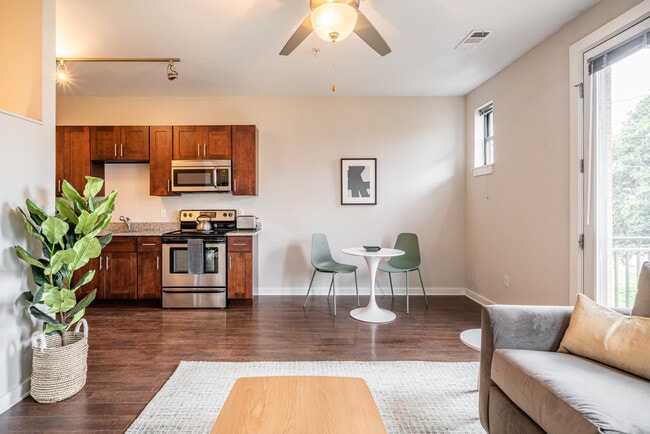 Photo - 1016 18th Ave S Unit ID1014379P