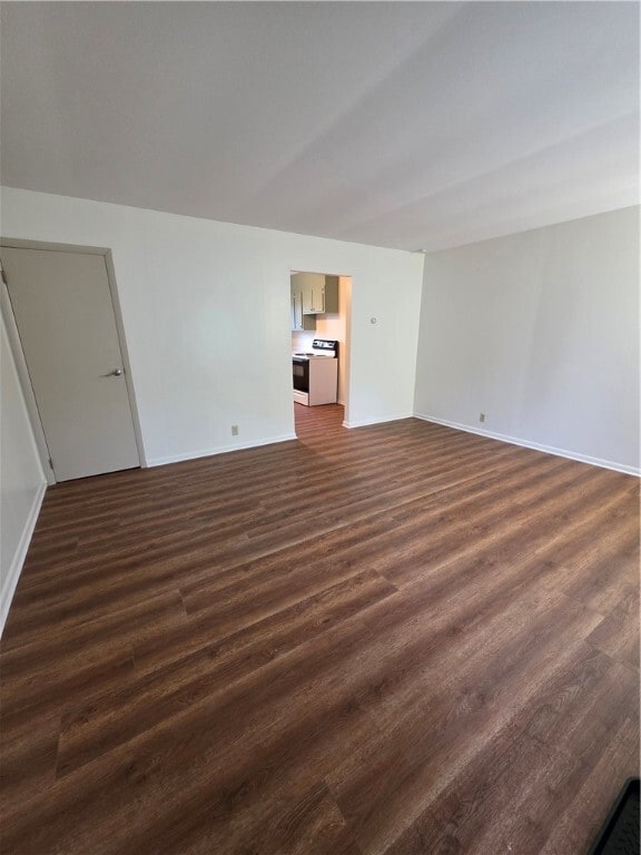 Photo - 3047 Butler Ave