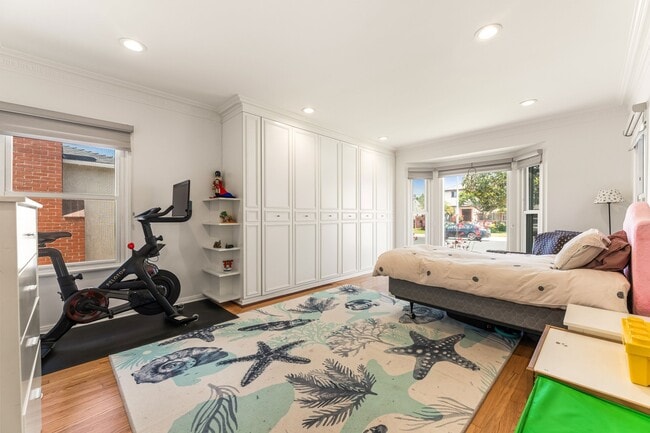 Photo - 6472 W 85th Pl