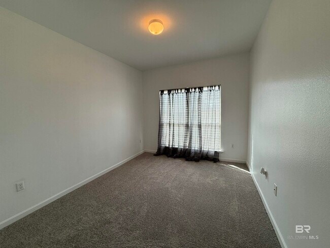 Photo - 10720 Dunmore Dr