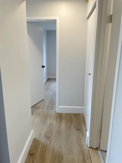 Photo - 471 Tecumseh Rd W Unit 107