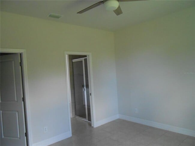 Photo - 26287 Northern Cross Rd