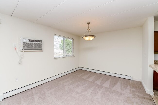 Stonegate at Devon Apartment Homes
