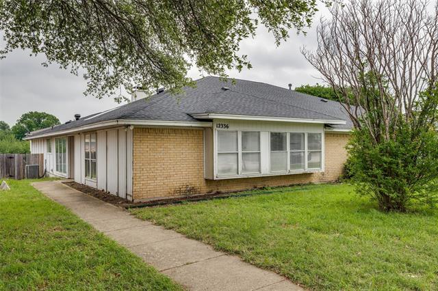 Building Photo - 12336 Ferris Creek Ln
