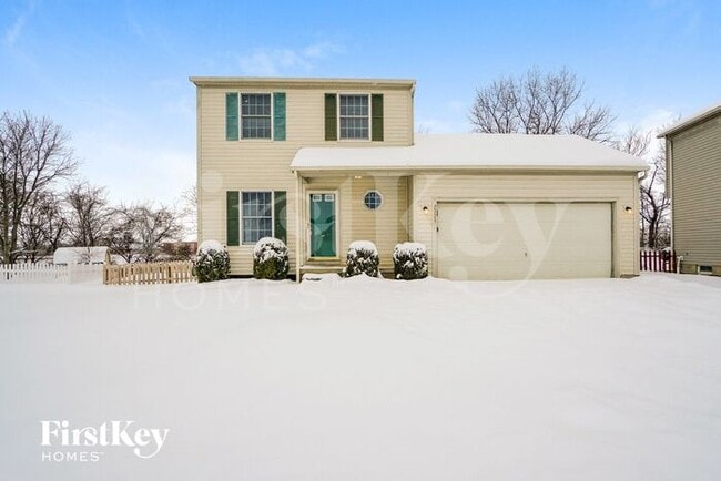 Photo - 2775 Cross Creek Ave Casa