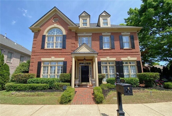 Photo - 2133 Lucerne Ln SE