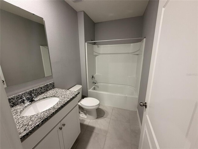 Photo - 1855 Hackberry St