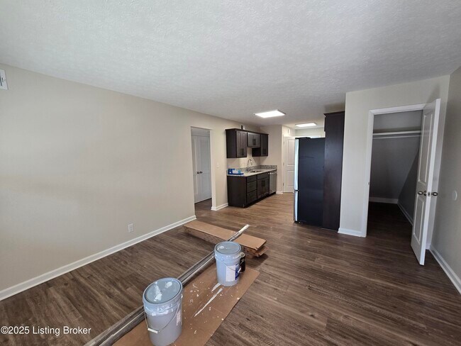 Photo - 9124 Kenlock Dr Apartment Unit 1