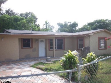 Building Photo - 2931 Grand Ave