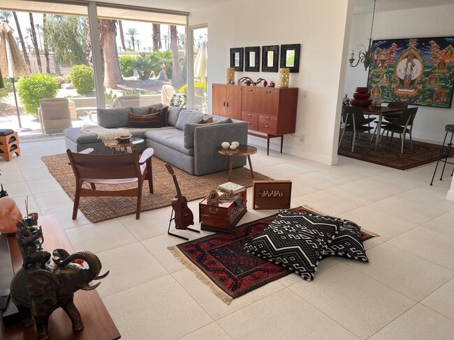 Viviendo - 45125 Cam Dorado Unidad 45125 Camino Dorado