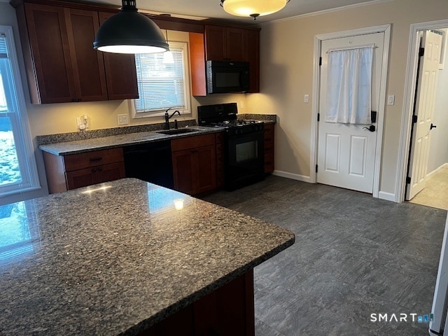 Photo - 64 Seymour St