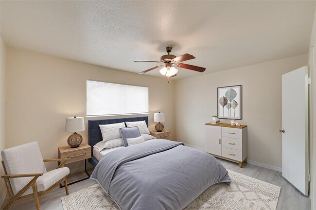 Photo - 1521 Sherwood Forest St Apartamento Unidad 212