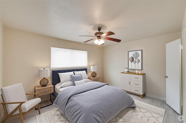Building Photo - 1521 Sherwood Forest St Unit 212 Rental
