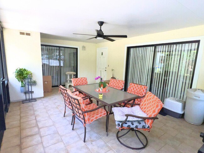 Photo - 7382 SE Jamestown Terrace
