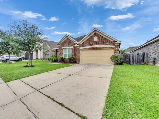 Building Photo - 12615 Hartford Bluff Ct Rental