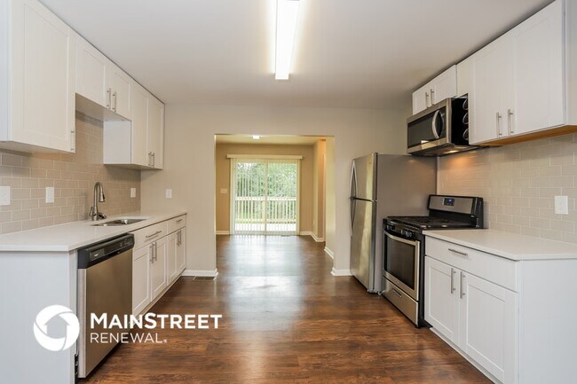 Photo - 108 Burch Rd