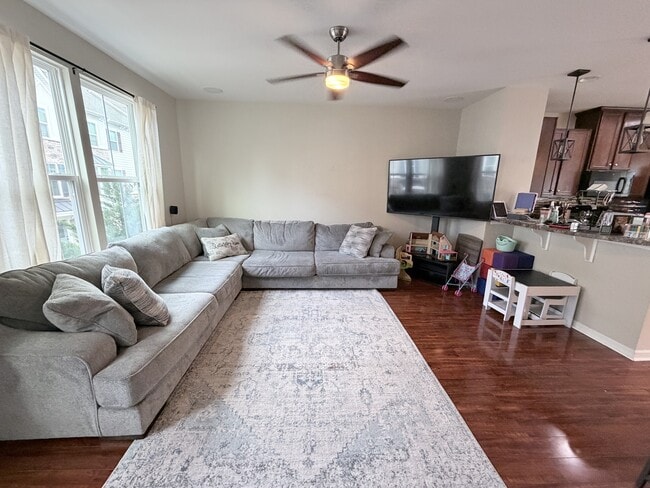 Photo - 606 Muddy Creek Rd