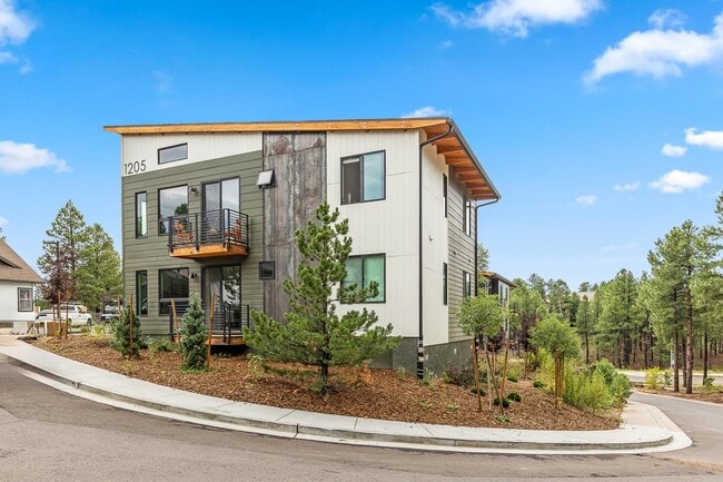 Photo - 1221 East Emma Drive