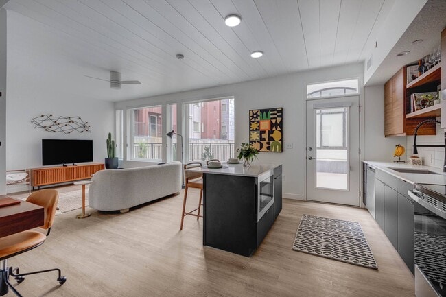 Photo - The Source on South Temple