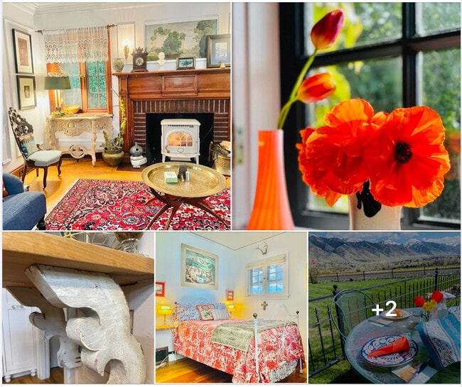 Photo - 483 Boulevard