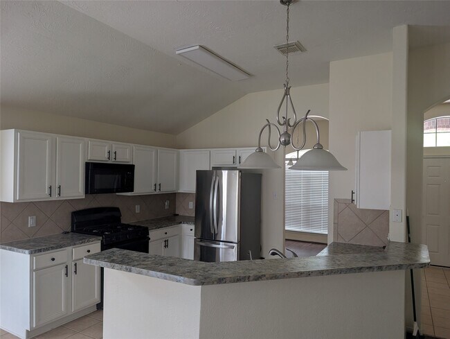 Photo - 1822 Fergus Park Ct