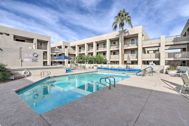 7474 E Earll Dr Unit SI FL1-ID1545782P