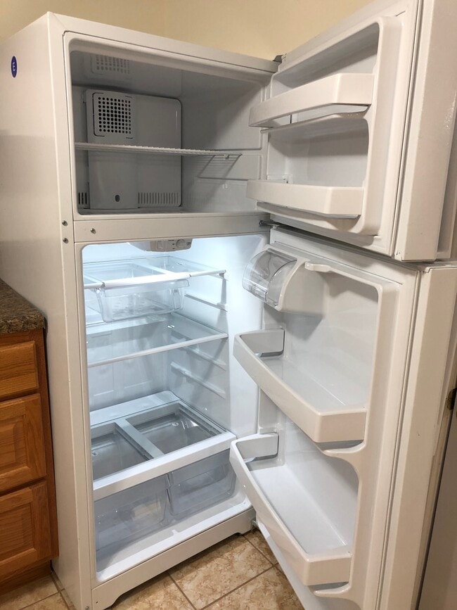 Photo - 13536 128th St Unit Basement