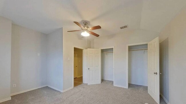 Photo - MOVE IN READY