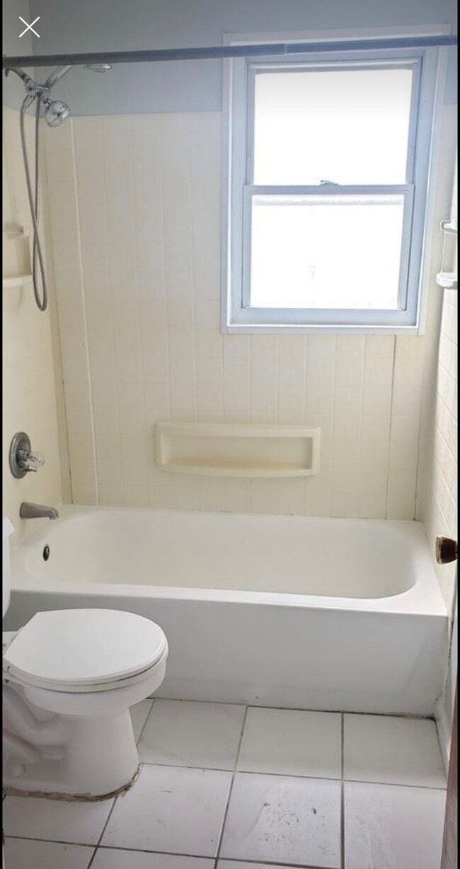 Bathroom - 5 Wildwood Dr Unit 22D