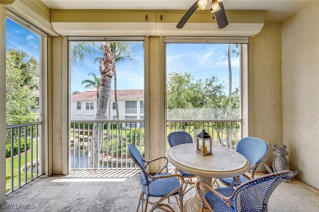 Building Photo - 400 L'Ambiance Cir Unit 204