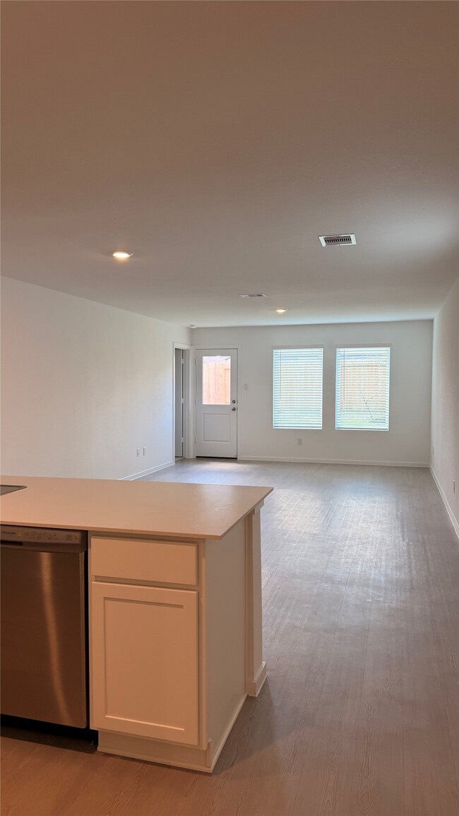 15019 Tremaine Ct