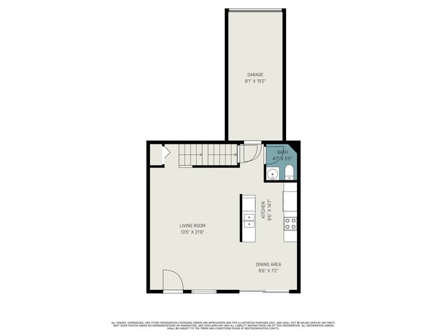 Photo - 3054 Forest Creek Ct