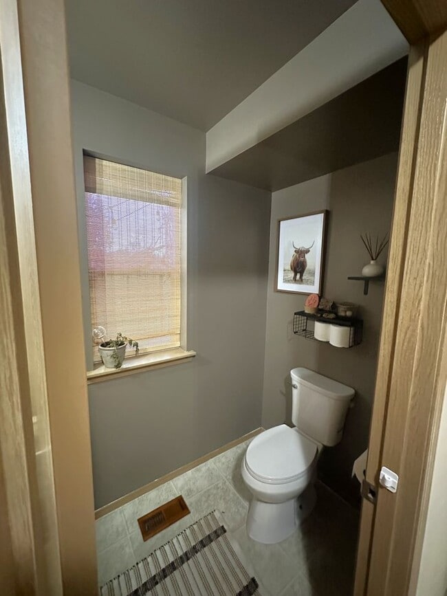 Photo - Beautiful 3BR / 2.5BA Near JBLM — Available December 23rd