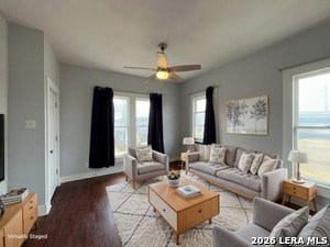 Photo - 506 W Drexel Ave