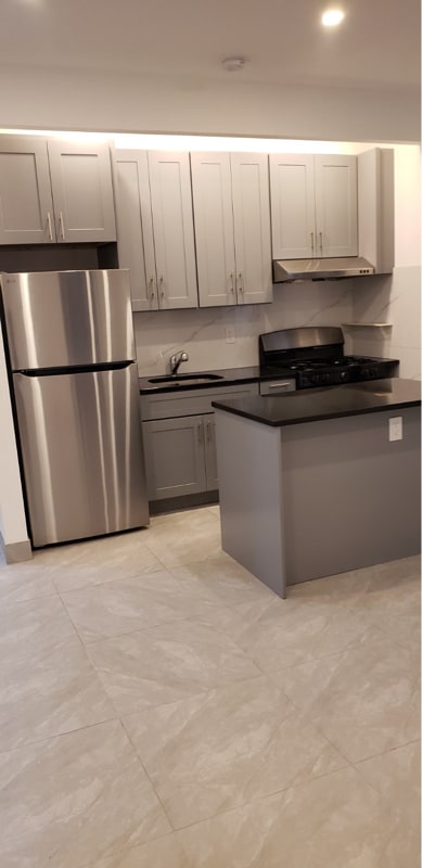 Photo - 8709 26th Ave Apartamento Unidad 2nd floor