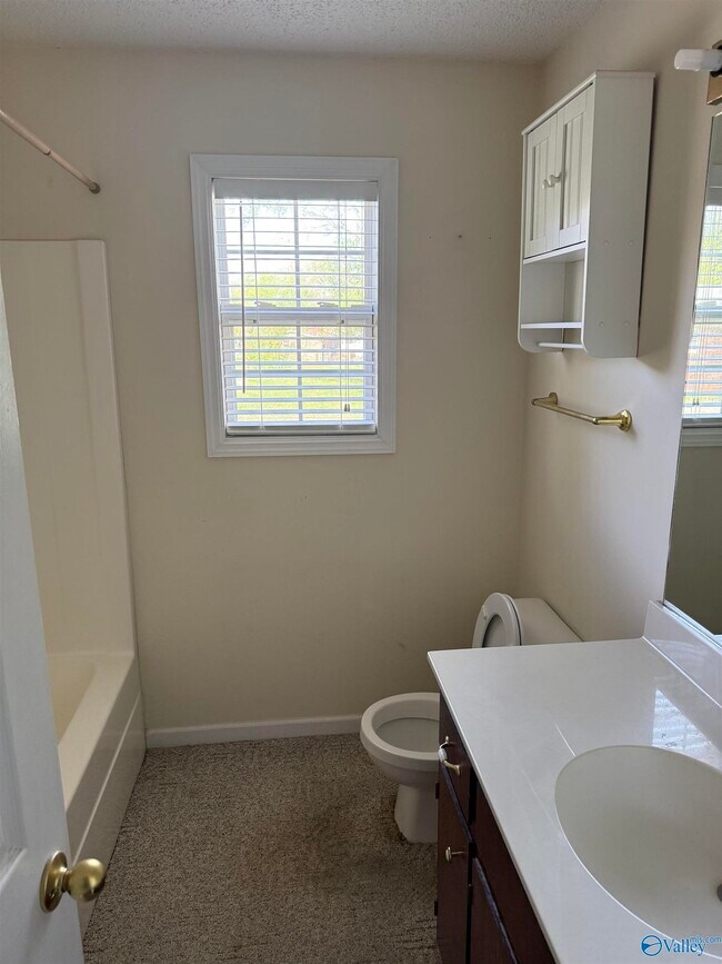 Photo - 30401 Fort Hampton St