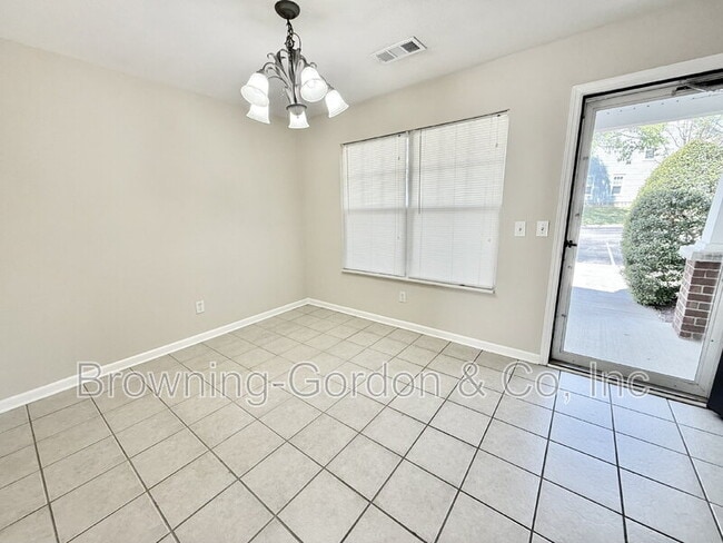 Photo - 3063 Harpeth Springs Dr