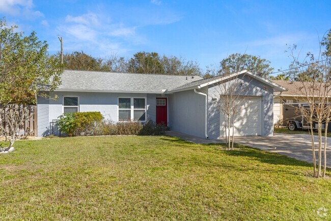 Building Photo - 3309 W Napoleon Ave Rental