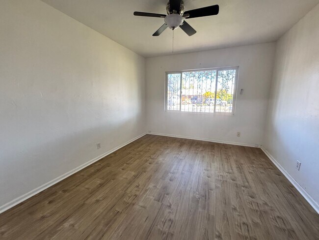 Photo - Lovely 3 bedroom 2 bath home. Must see