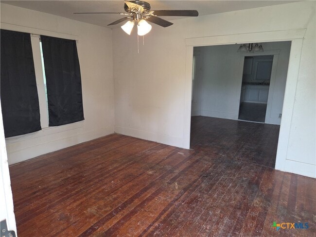 Photo - 1219 S 10th St