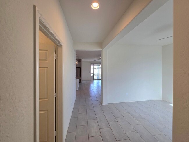 Photo - Beautiful 3-bed, 2-bath in North Cooper Canyon!