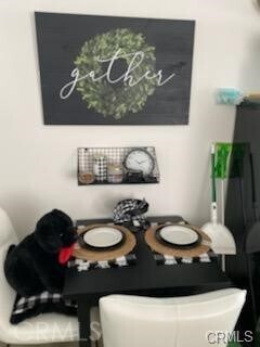 Photo - 5461 Repetto Ave