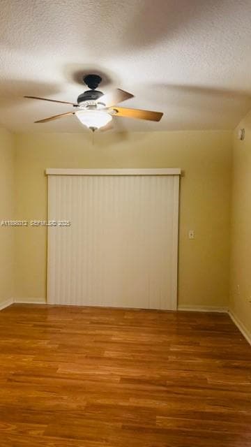 Photo - 1806 Belmont Ln Unit 1806