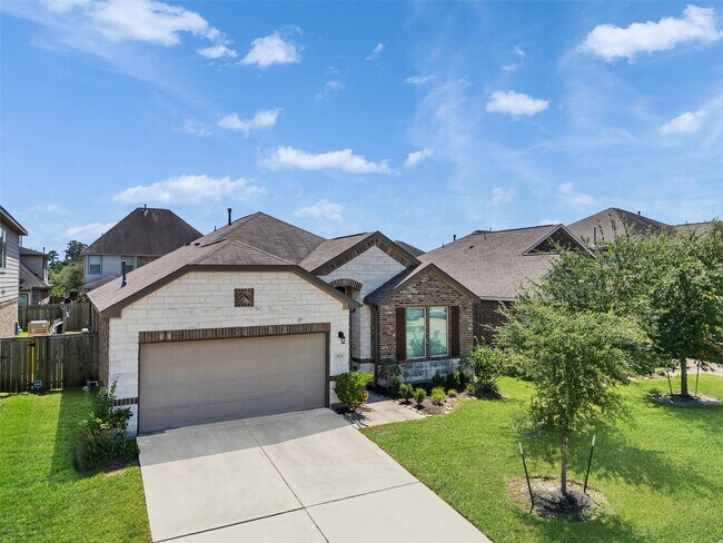 Photo - 10026 Thicket Park Ln