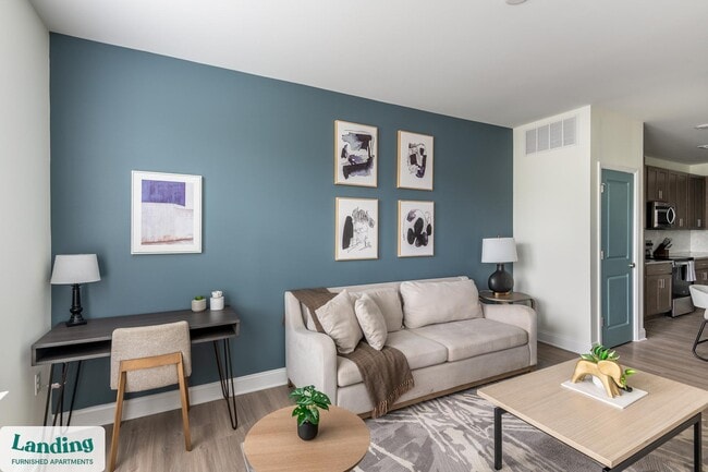 Photo - 135 Dresser Ln Unidad 9205.1409278