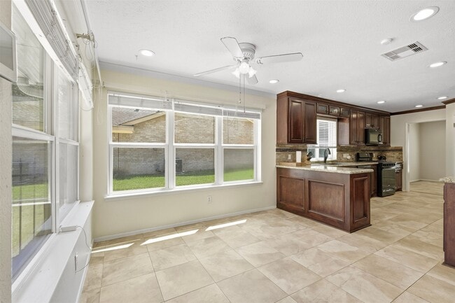 Photo - 3807 Glenwood Springs Dr