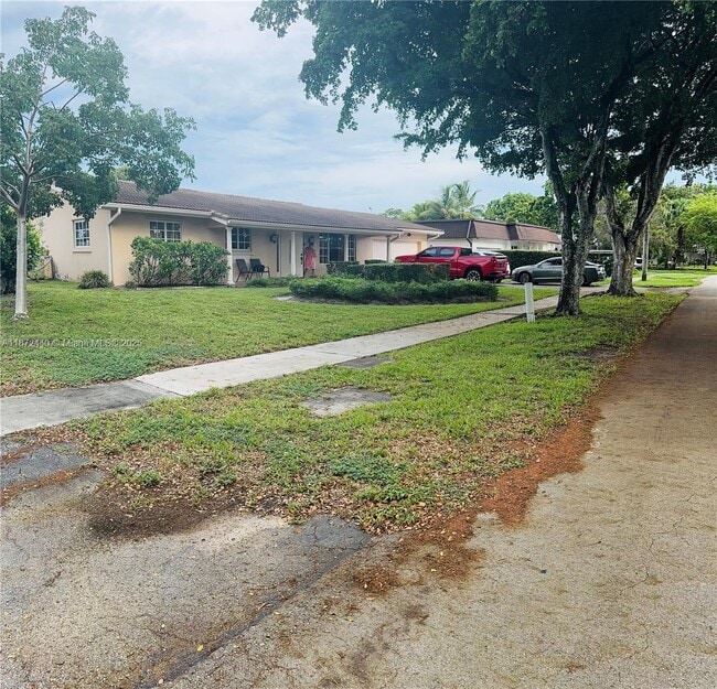 Photo - 1230 NW 74th Ave
