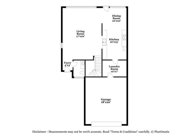 Photo - 11410 Sugar Bowl Dr
